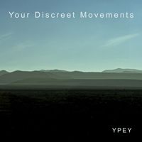 Ypey - Your Discreet Movements