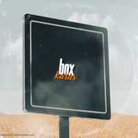 Karas - Box