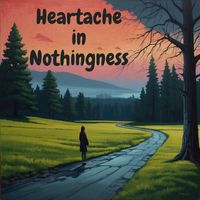 LNP - Heartache in Nothingness