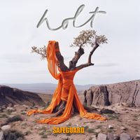 Holt - Safeguard