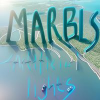 MARBLS - Artificial Lights