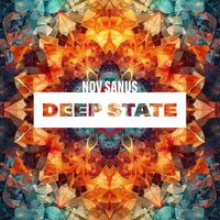 Nov Sanus - Deep State