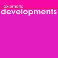 geanne - Axiomatic Developments