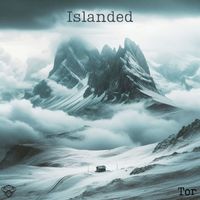 Tor - Islanded