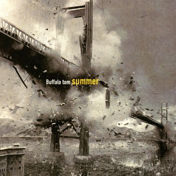 Buffalo Tom - Summer