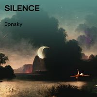 Jonsky - Silence