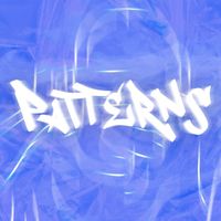 Pyrate - Patterns