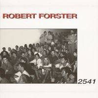 Robert Forster - 2541
