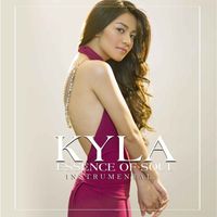 Kyla - Essence of Soul (Instrumental)