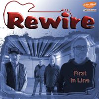 Rewire - First In Line
