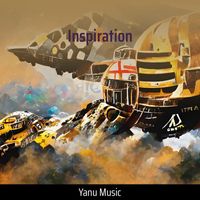 Yanu Music - Inspiration