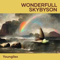 Youngilex - Wonderfull Skybyson