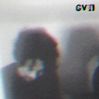 GVTI - Impatient