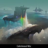 CalestaSoul Msc - Take Into
