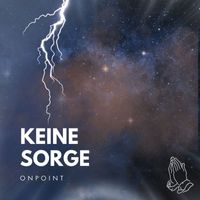 OnPoint - Keine Sorge