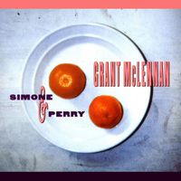 Grant McLennan - Simone & Perry
