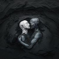 ONIKA - одиночество