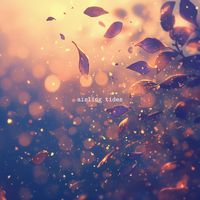 Aisling Tides - Drift Away