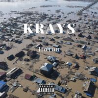 Krays - Потоп (Explicit)