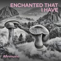 AfinMusic - Enchanted That I Have