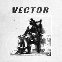 VDM - Vector