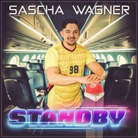 Sascha Wagner - Standby