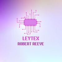 Robert Reeve - Leytex