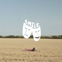 Massa - Smile (Explicit)