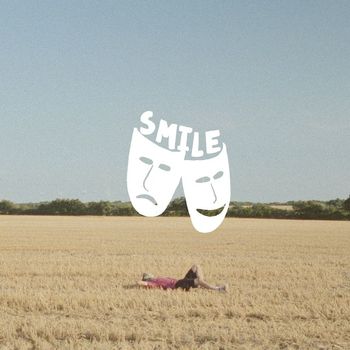 Massa - Smile (Explicit)