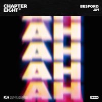 Besford - Ah