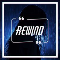 JACKLYN - Rewind