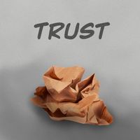 Chisultan - Trust
