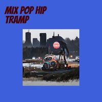 Kairós - Mix Pop Hip Tramp