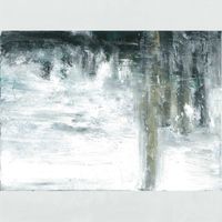 Wataru Sato - Haze