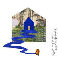 Rodrigo Leal - Alguien a quien amar/Seguir amando (amándote)