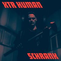 XTR Human - Neid
