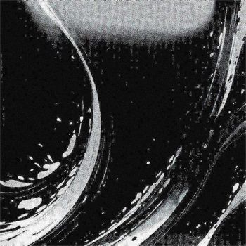 Meander - Godspeed