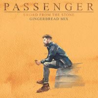 Passenger - Sword from the Stone (Gingerbread Mix)
