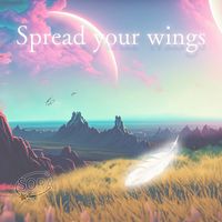 SORA - Spread Your Wings