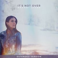 Brandi Lyles - It's Not over (Extended Version)
