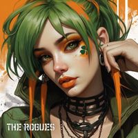 The Rogues - D.U.B.L.I.N.