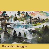 Kanya Sari Anggun - Worst Song