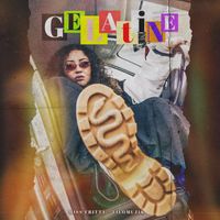 Miss Fritty, Filomuzik - Gelatine