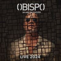 Pascal Obispo - 30 ans de succès (Live 2024)