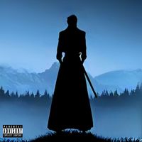 Albion - GRIMMJOW PHASE (Explicit)