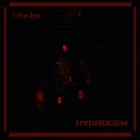 Joe Joy - Hydrogen