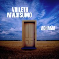 Vaileth Mwaisumo - ADHAMA