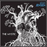 Adam Jensen - The Mystic