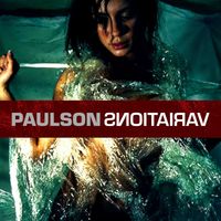 Paulson - Variations