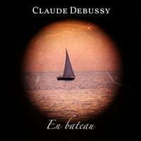 saint-michel - Claude Debussy: En bateau